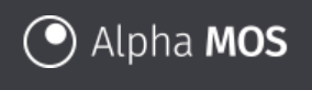Alpha MOS - Pháp