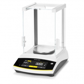 3 digit electronic scale - 420g