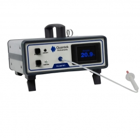 Model 905 Headspace Oxygen Analyzer