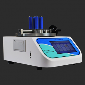 Digital Torque Tester DTT-01