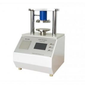 Crush Tester RH-3000