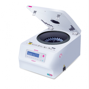 Micro Centrifuge PURISPIN 15