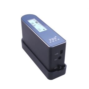 Gloss Meter  WG60
