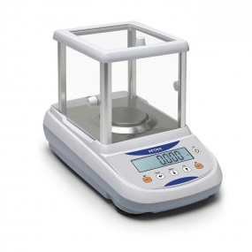 Technical balance JW SERIES