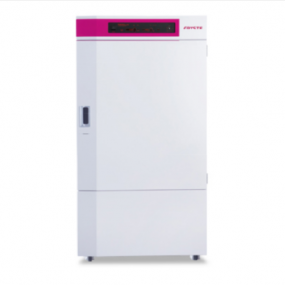 PURICELL LOW 100 refrigerated incubator (CRYSTE- Korea)