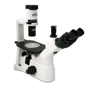 Inverted microscope MBL3200