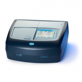 DR6000 UV VIS Spectrophotometer without RFID