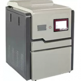 XGBT-40 plastic pipe turbidity and opacity meter