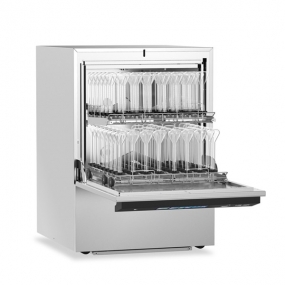 LW190 Plus Laboratory glassware washer