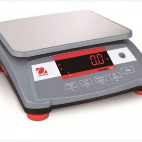 Balance Ranger 2000 series