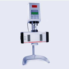 Rotational Rheometer: RheolabQC