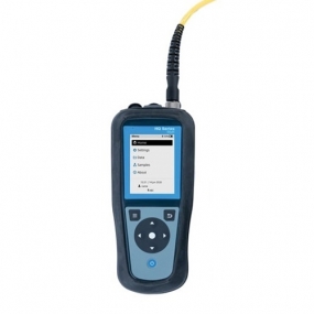 Handheld pH Meter – HQ1110 Hach