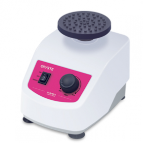 Vortex Mixer PURIMIX 