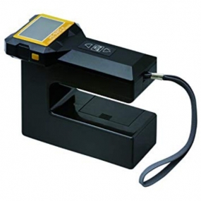 Concrete and Mortar Moisture Meter HI-520-2 KETT