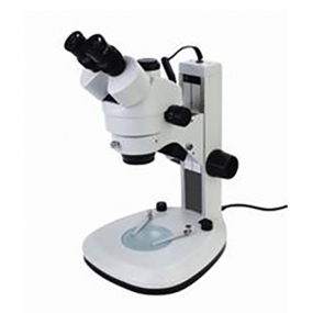 Durable Cheap Mechanic Microscope XTL7045-J3