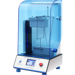 Pendulum Hardness Tester