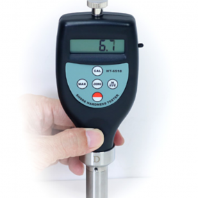Digital Shore Hardness Meter