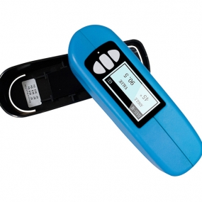 WG45 Gloss Meter