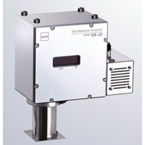 NIR Moisture Analyzer kb-30