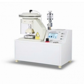 Bursting Tester GNP-1 