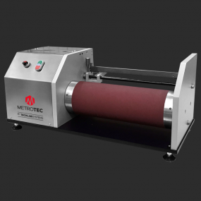 Abrasion Tester AT-50