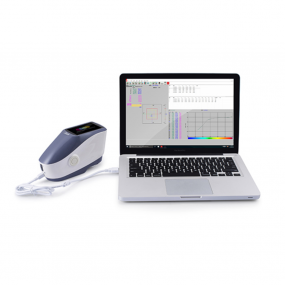 YS3020 Grating Spectrophotometer with Customized Aperture