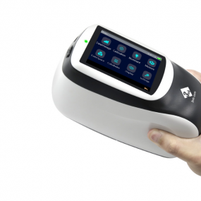 MS3006 Multi-Angle Spectrophotometer