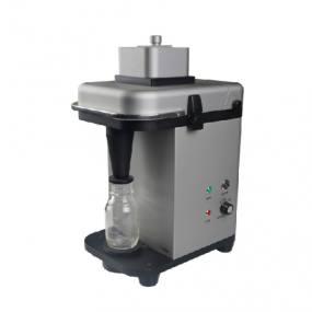 Twister TW200
