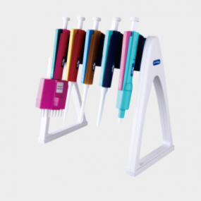 Pipet