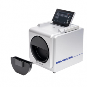 Máy phân tích NIR cầm tay IAS-5100