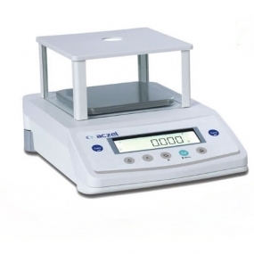 Precision Balance CY 723 (720g, 0.001g)