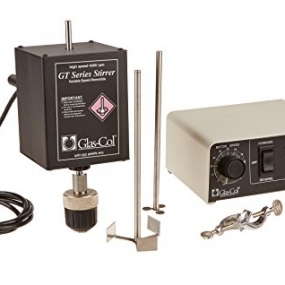 Glas-Col 099D GT31 Stirrer