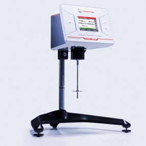 ViscoQC Rotational Viscometer