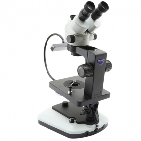 Optika Gem Microscope