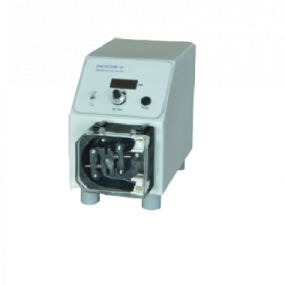 Peristaltic pump EPP-201V MP