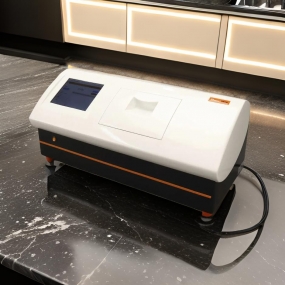 Automatic Polarimeter P850 Pro
