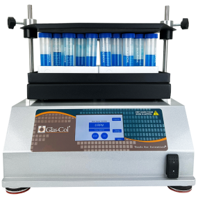 Digital Pulse Mixer Glas-Col 099A PPM24CE