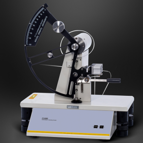 C680M Elmendorf Tear Tester