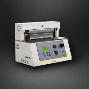 HST-H3 Heat Seal Tester