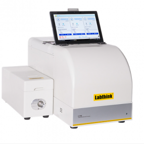 C230H Oxygen Transmission Rate Tester