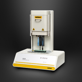 C631H Thermal Shrinkage Tester