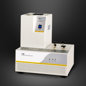 C301B Water Vapor Transmission Rate Test System