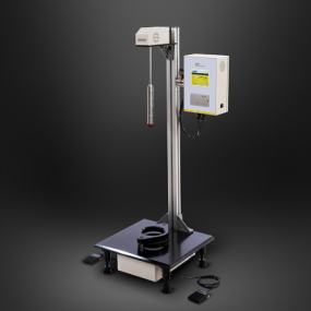 C670M Falling Dart Impact Tester 