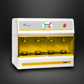 C681M Flex Durability Tester