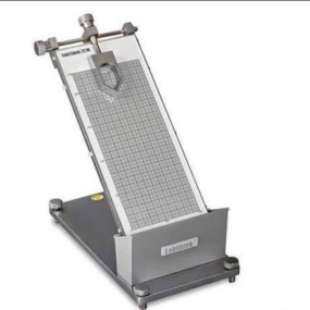 CZY-G Primary Adhesive Tester