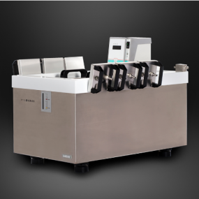 FT-F1 Fogging Tester