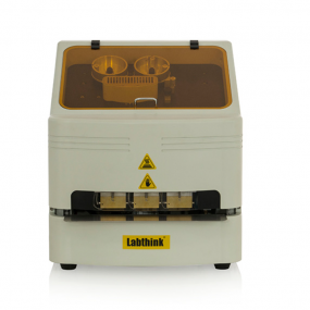 i-Thermotek 2400 Heat Seal & Hot Tack Tester 