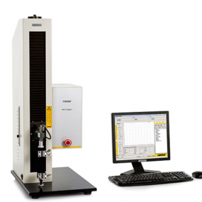 MED-01 Medical Packaging Tester 