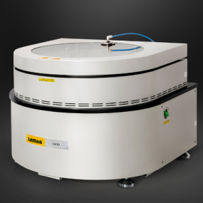 C830H Migration & Non-volatile-matter Content Tester 