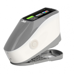 Grating Spectrodensitometer